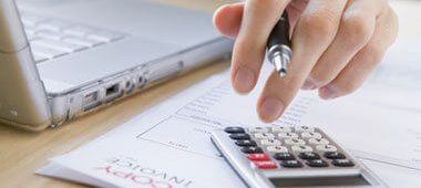 Americans' Costly Failure to Refinance Mortgage