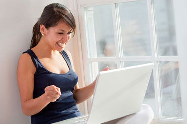 Bad Credit Home Loans in New York and Pennsylvania
