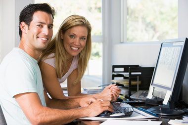 Adjustable Rate Mortgage vs Fixed Rate Mortgage