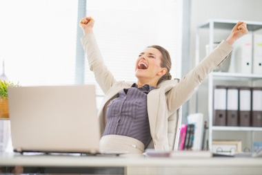 best-mortgage-company-long-island-2019
