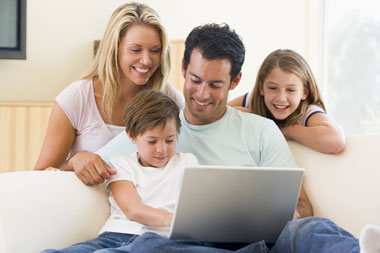 NY & PA Client Testimonials: Long Island NY Mortgage Broker