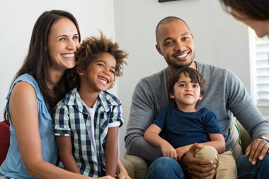 Client Testimonials Mortgage Broker