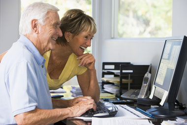 FHA Loans