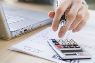 crazy low mortgage interest rates