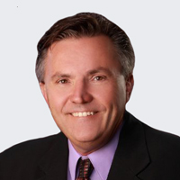 Dion Goolman Mortgage Broker