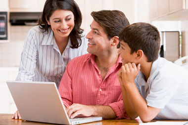 Second mortgage loan clients in New York & Pennsylvania