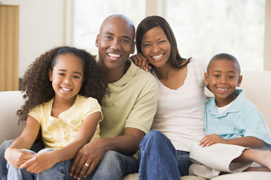 Home Purchase Loans in New York & Pennsylvania