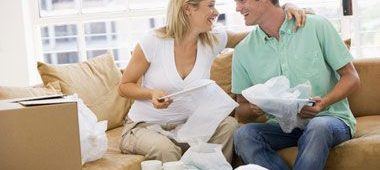 hvcc home valuation code of conduct