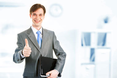 in todays market you need a mortgage broker