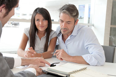 Licensed Mortgage Broker in New York & Pennsylvania