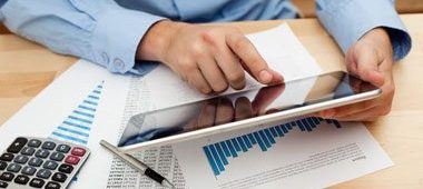 low mortgage interest rates