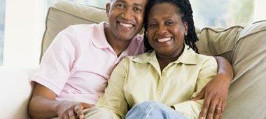 making home affordable refinance program