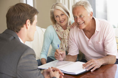 Everyone is a Mortgage Broker in Today’s New York Mortgage Market
