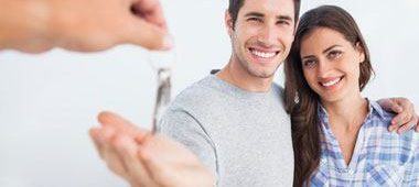 new conforming loan limits