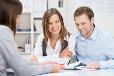 New York home loans & NY mortgage programs