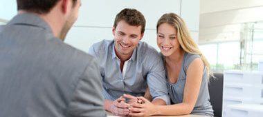 pay option arm loans - the real mortgage killer