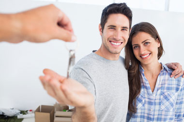 stated income and no income verification mortgage loans in NY