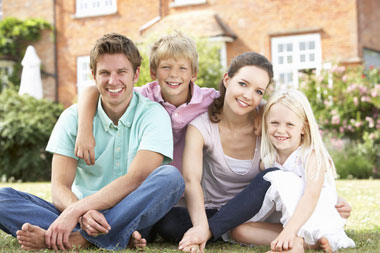 USDA loans in New York and Pennsylvania