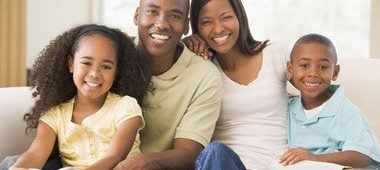 USDA Home Loans in New York