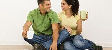 what the interest rate rise will mean for you