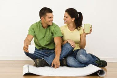 what the interest rate rise will mean for you