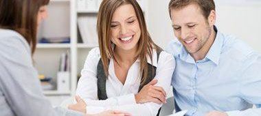 why should you use a mortgage broker