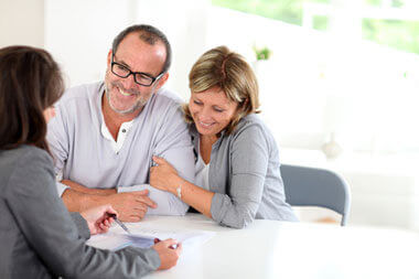 will i get the best mortgage deal with my current bank