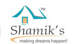 Shamik's
