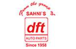 Dft Auto Parts