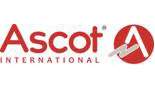 Ascot International