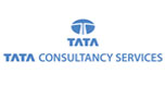 Tata Consultancy Sevices