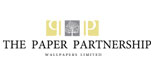 The Paper Partnership