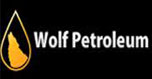 Wolf Petroleum