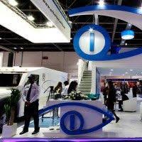 Top Benefits Of Hiring Exhibition Companies In UAE